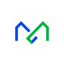 ItemMap icon