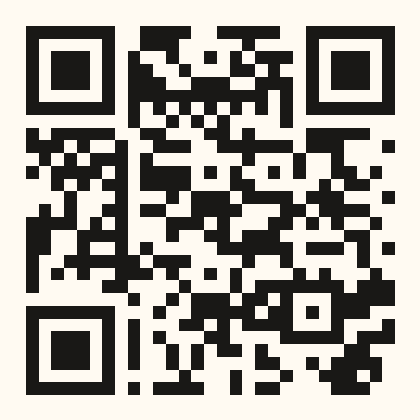 QR code for Qelio Web App