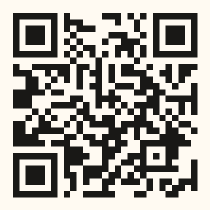 QR code for SideNote Web App